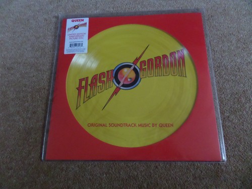 Inch vinyl album new - 12,