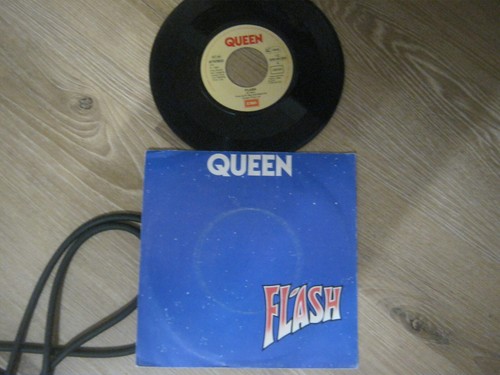Queen-Flash1980-1C006-64205Vin