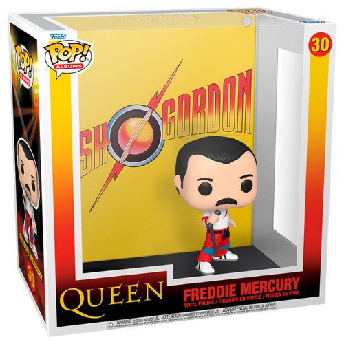 Funko pop vinyl - funko,