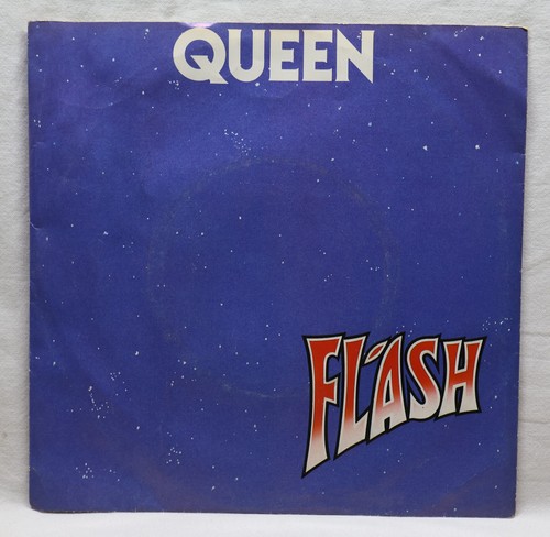 Queen flash football fight - -,