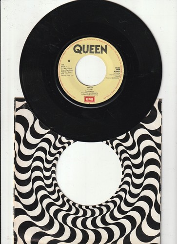 Queen flash football - queen, /