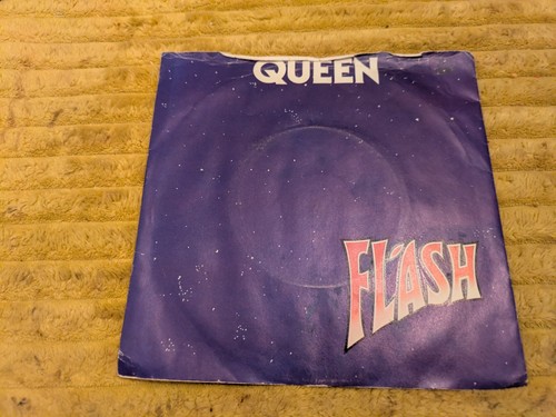 Queen flash football - queen-flash/football, fight