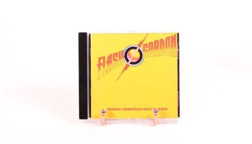Queen flash gordon 08 10 - qn,