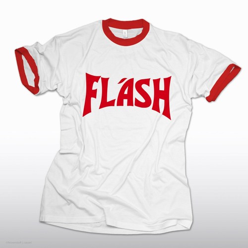 Flash gordon shirt - gordon, |