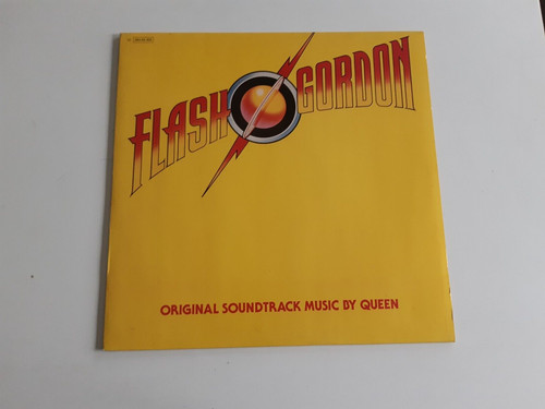 Vinyl sammlung hier - vinyl, lp